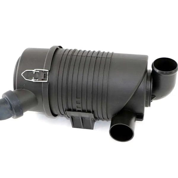 Bobcat  6670851  AIR FILTER HOUSING WITH AIR FILTERS