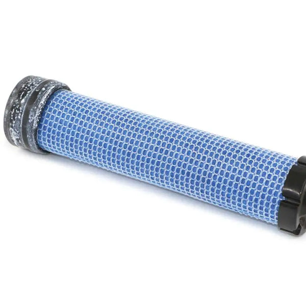 Bobcat  6672468  INNER AIR FILTER