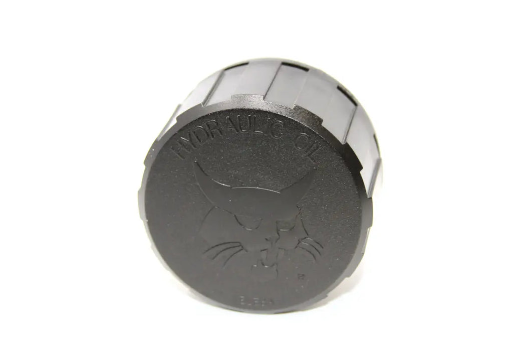 Bobcat  6674690  HYDRAULIC BREATHER CAP