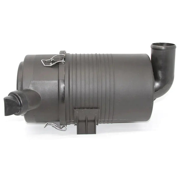 Bobcat  6674837  AIR CLEANER FILTER ASSEMBLY