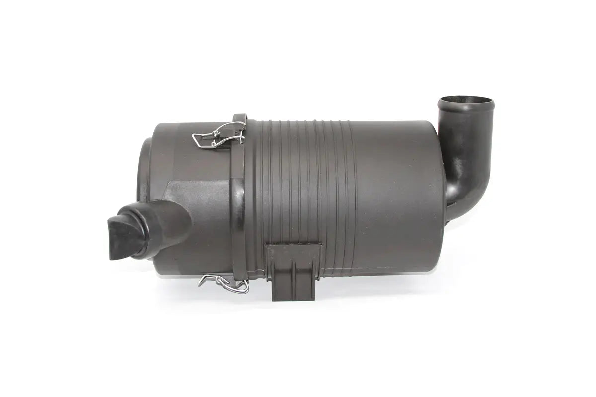 Bobcat 6674837 AIR CLEANER FILTER ASSEMBLY — 2M Equipment