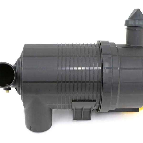 Bobcat  6676030  AIR CLEANER FILTER ASSEMBLY