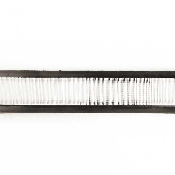 Bobcat  6677983  CAB HEATER AIR FILTER