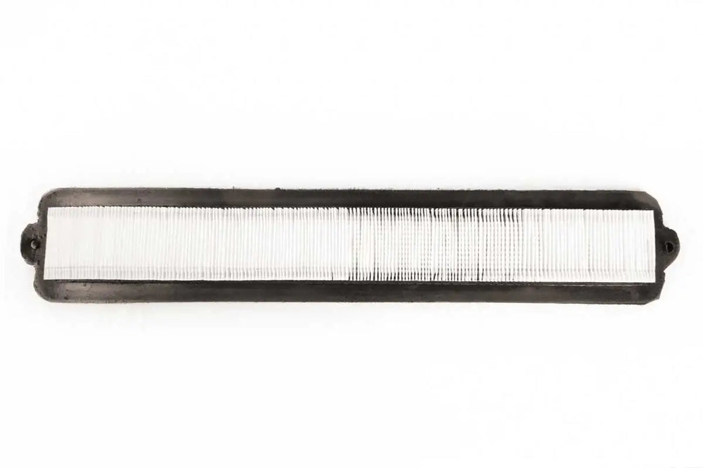 Bobcat  6677983  CAB HEATER AIR FILTER