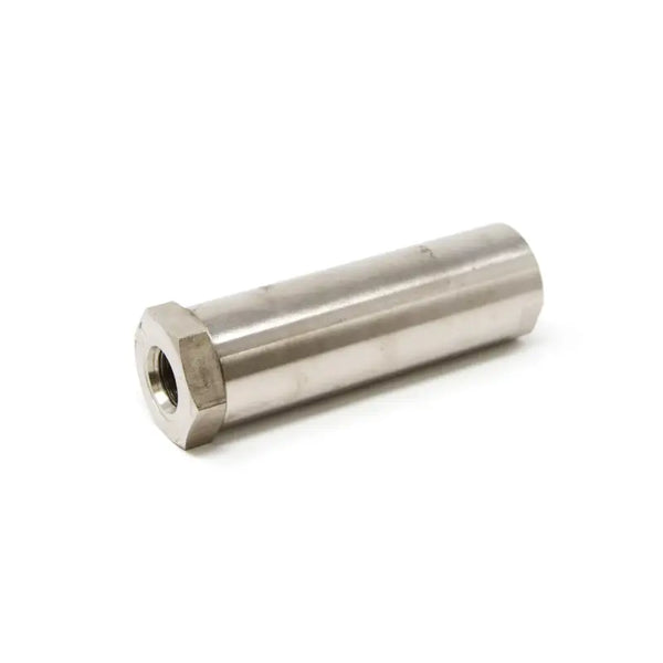 Bobcat  6679143  IN-LINE STEERING VALVE FILTER