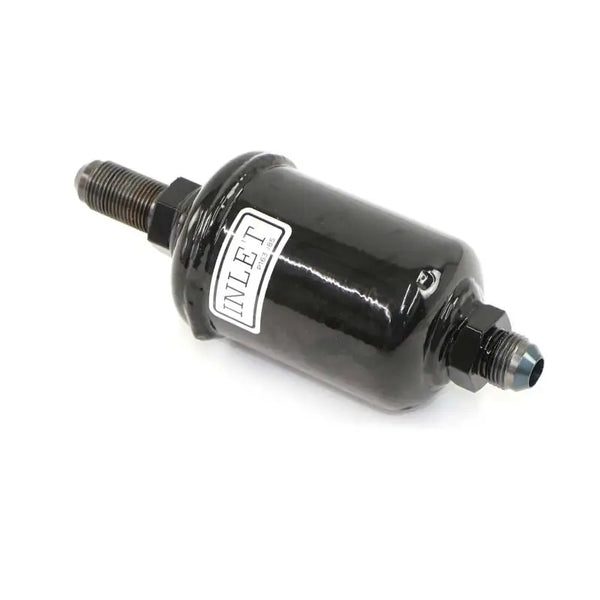 Bobcat  6681012  HYDRAULIC OIL INLINE FILTER