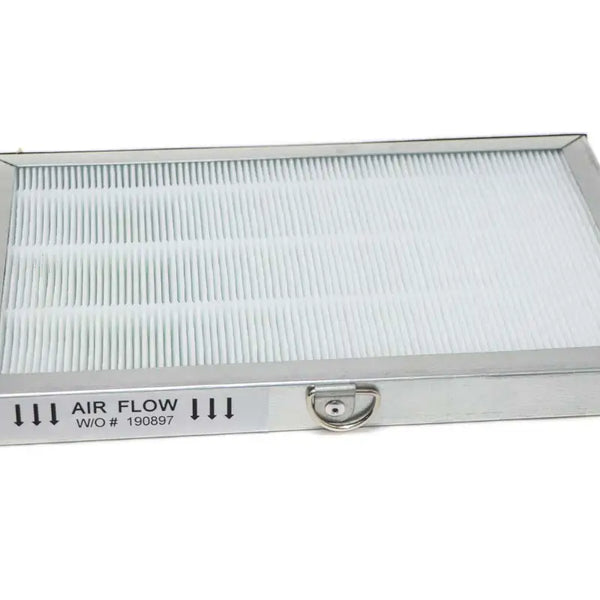 Bobcat  6681466  HVAC FILTER FOR TOOLCAT™ WORK MACHINES