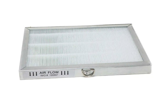 Bobcat  6681466  HVAC FILTER FOR TOOLCAT™ WORK MACHINES