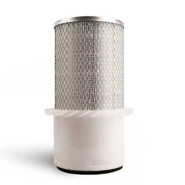 Bobcat  6681474  OUTER AIR FILTER