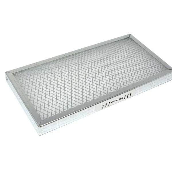 Bobcat  6681568  FILTER FOR EXCAVATORS
