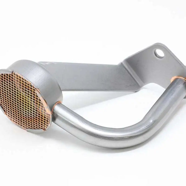 Bobcat  6682500  FILTER