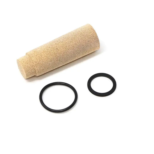 Bobcat  6683306  STEERING FILTER FOR ALL-WHEEL STEER LOADERS