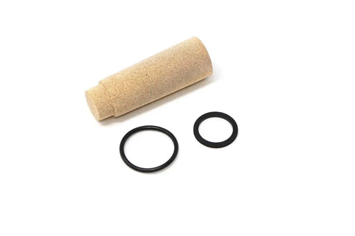 Bobcat  6683306  STEERING FILTER FOR ALL-WHEEL STEER LOADERS