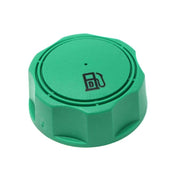 FUEL CAP