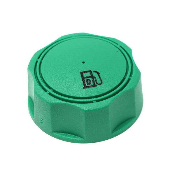 FUEL CAP