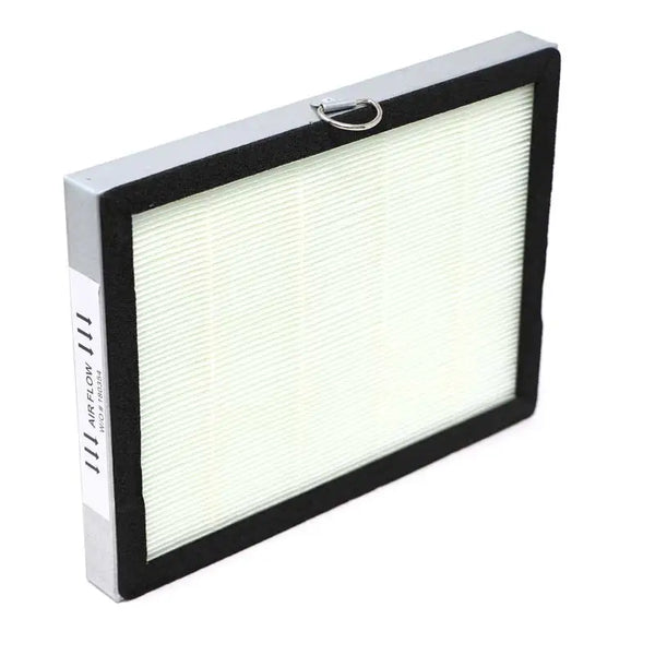 Bobcat  6685314  CAB HEATER AIR FILTER