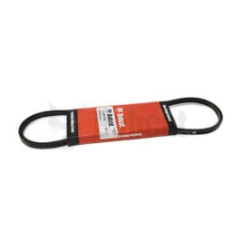 BELT ALTERNATOR