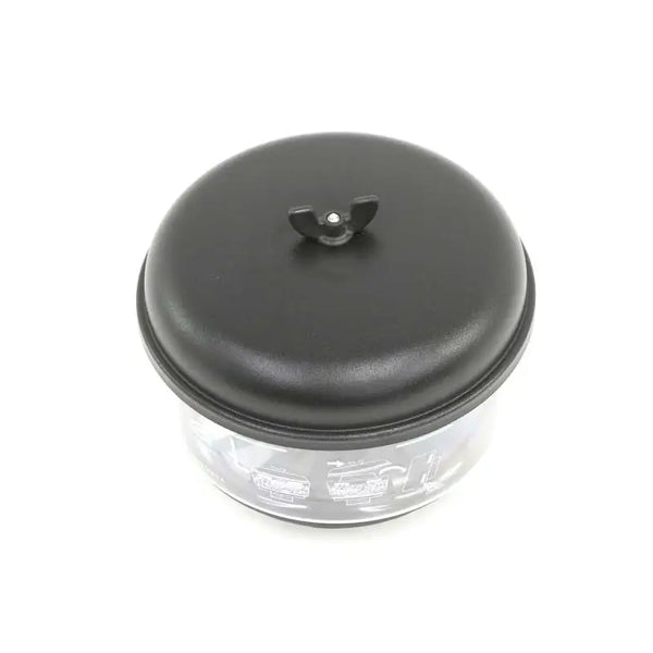 Bobcat  6688809  FILTER