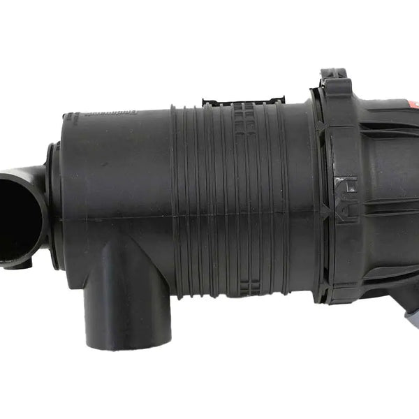 Bobcat  6689585  AIR FILTER