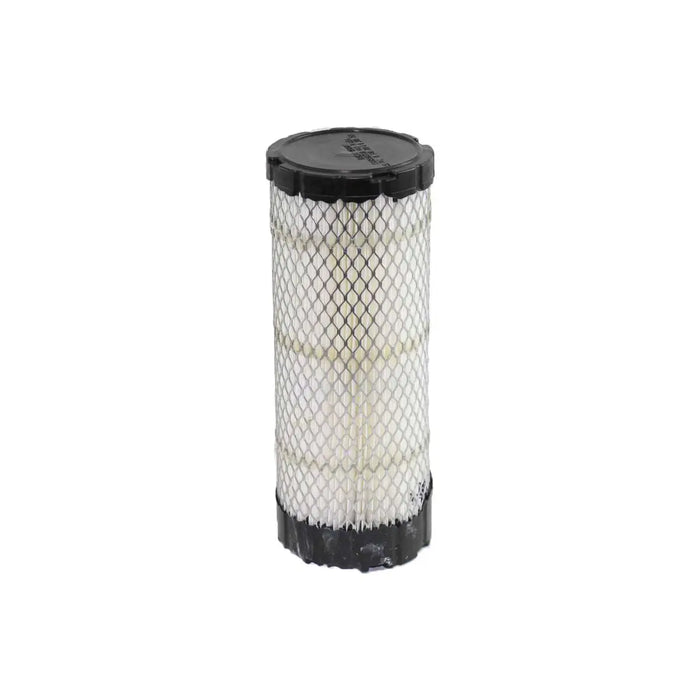 Bobcat  6690907  OUTER AIR FILTER