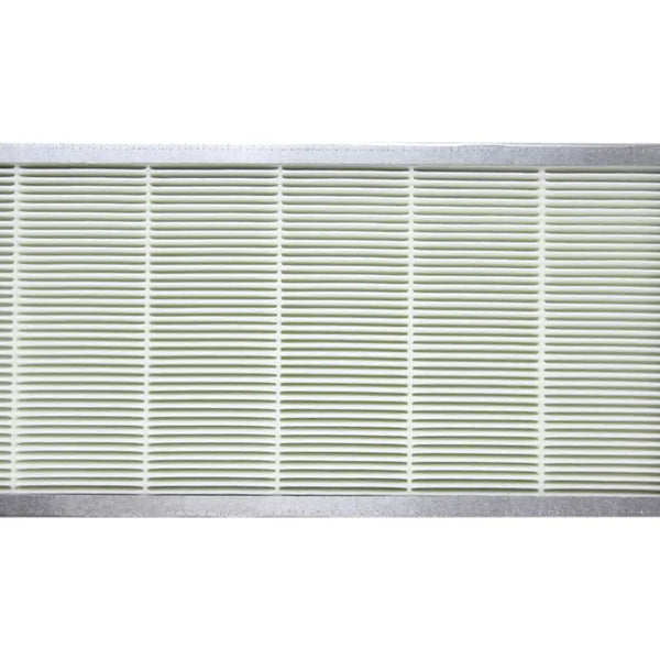 Bobcat  6691530  HEATER BOX FILTER