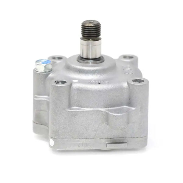 Bobcat  6692380  OIL PUMP