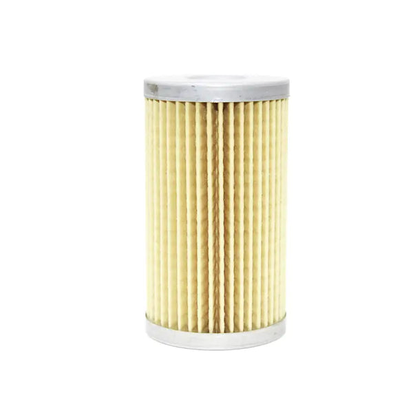 Bobcat  6694422  FUEL FILTER FOR TRACTORS