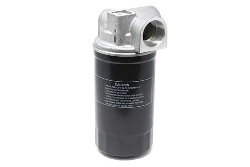 Bobcat  6695907  HYDRAULIC OIL FILTER