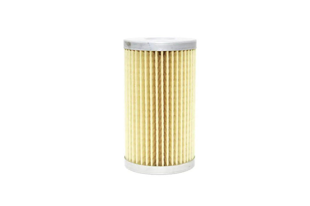 Bobcat  6695912  FUEL FILTER CARTRIDGE