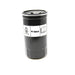 Bobcat  6695913  HYDRAULIC OIL FILTER