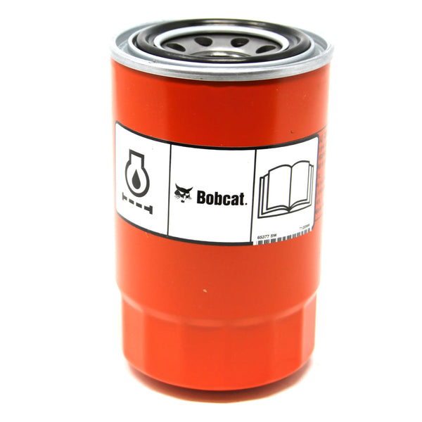 Bobcat  6695914  HYDROSTATIC OIL FILTER