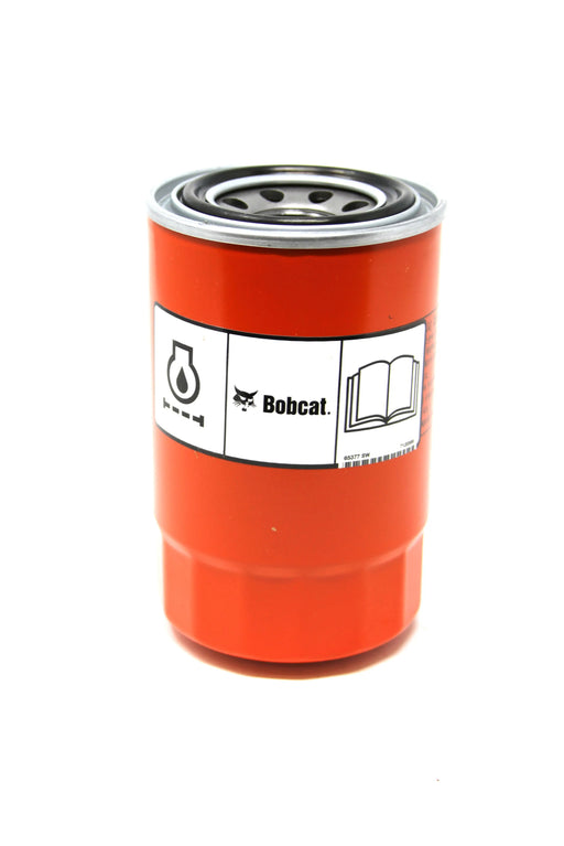 Bobcat  6695914  HYDROSTATIC OIL FILTER