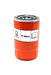 Bobcat  6695914  HYDROSTATIC OIL FILTER