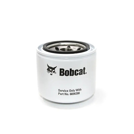 Bobcat  6696286  OIL FILTER