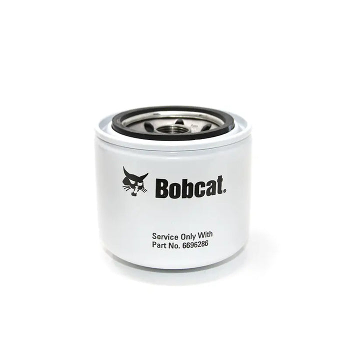 Bobcat  6696286  OIL FILTER