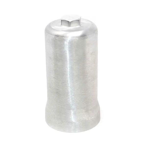 Bobcat  6698066  CARTRIDGE FILTER HOUSING