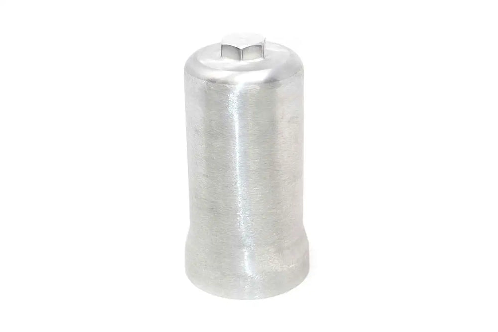 Bobcat  6698066  CARTRIDGE FILTER HOUSING