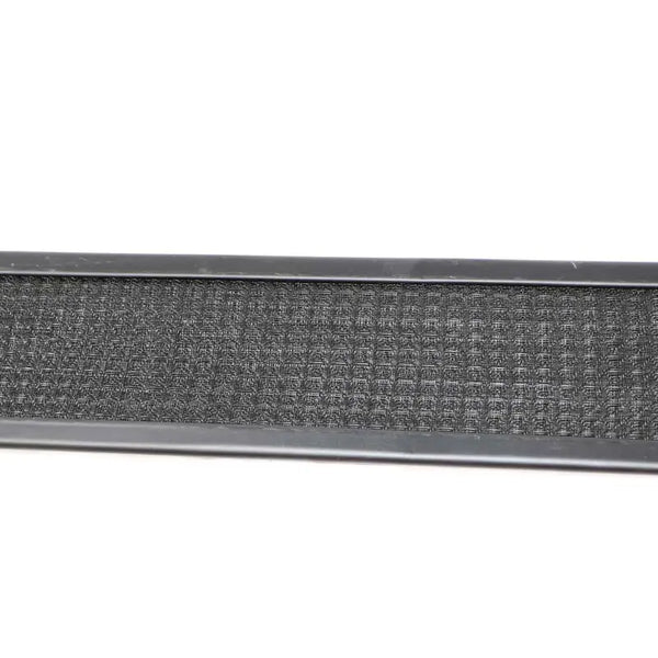 Bobcat  6698096  AIR FILTER RECIRCULATING