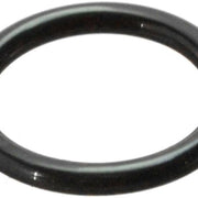 O RING