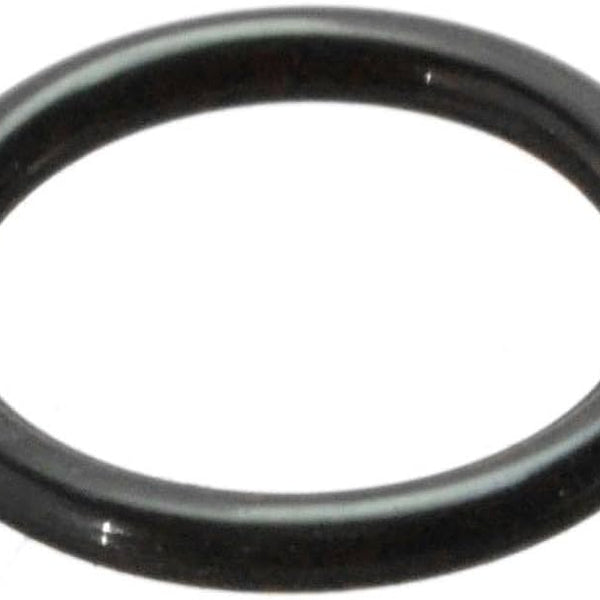 O RING