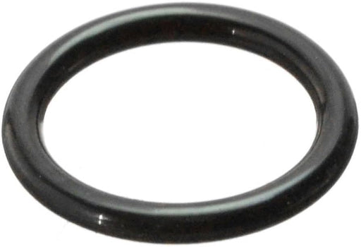 O RING