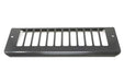 Bobcat  6718175  FILTER HEATER SCREEN