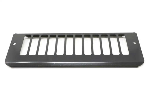 Bobcat  6718175  FILTER HEATER SCREEN