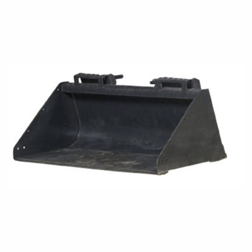 36 BKT GENERAL PURPOSE BUCKET