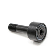 BEARING ROLLER
