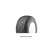 Oregon 68-374 Tire Super Turf 23 x 9.50-12 4-P