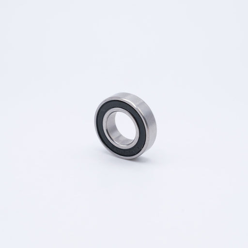 6800-2RS Ball Bearing 10x19x5mm Sealed