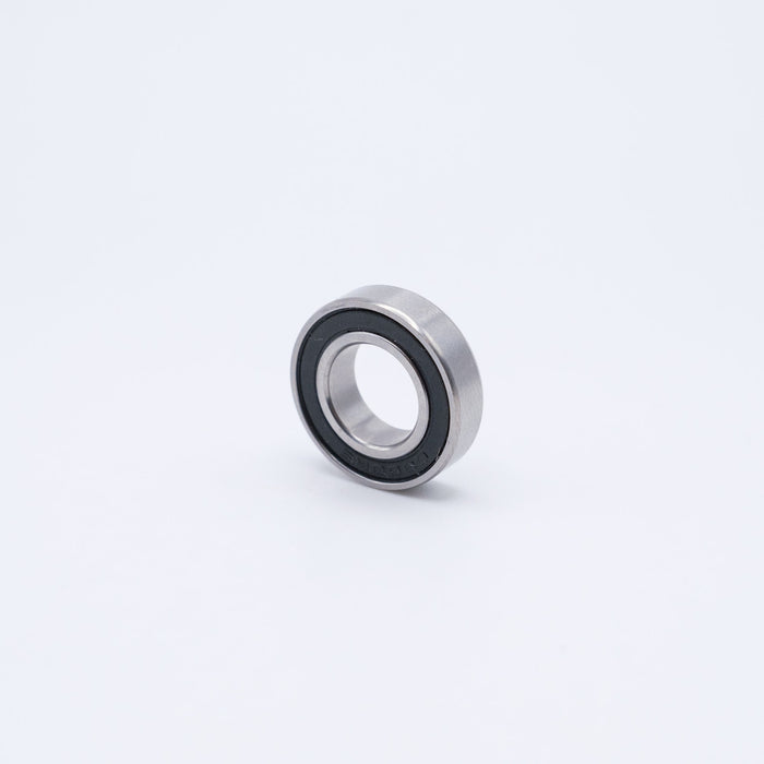 6800-2RS Ball Bearing 10x19x5mm Sealed