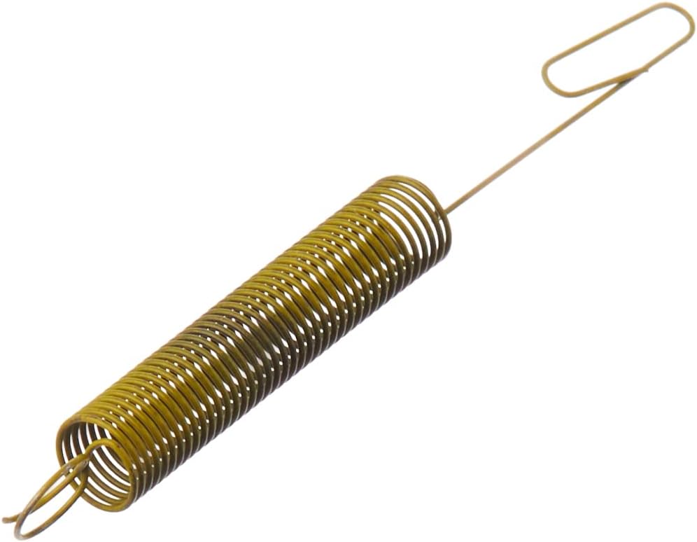 BRIGGS  690251  SPRING-GOVERNOR