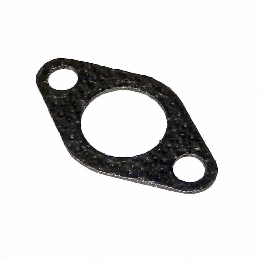 BRIGGS  690970  GASKET-EXHAUST